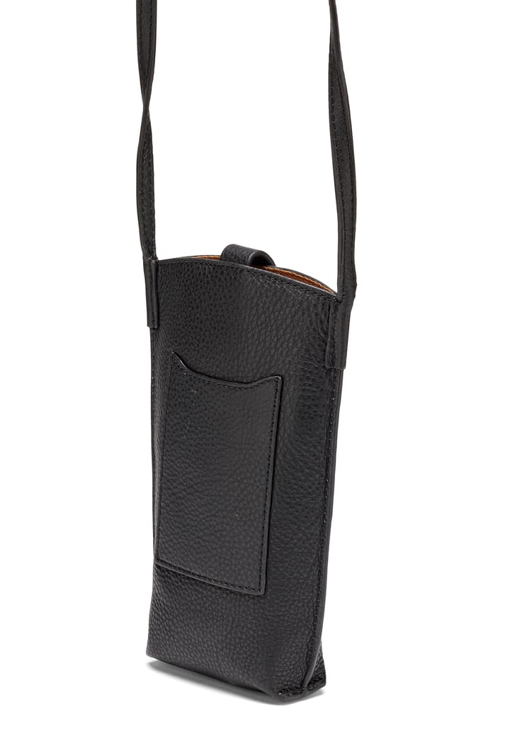 SDG 99000220 Black STOCKHOLM DESIGN GROUP