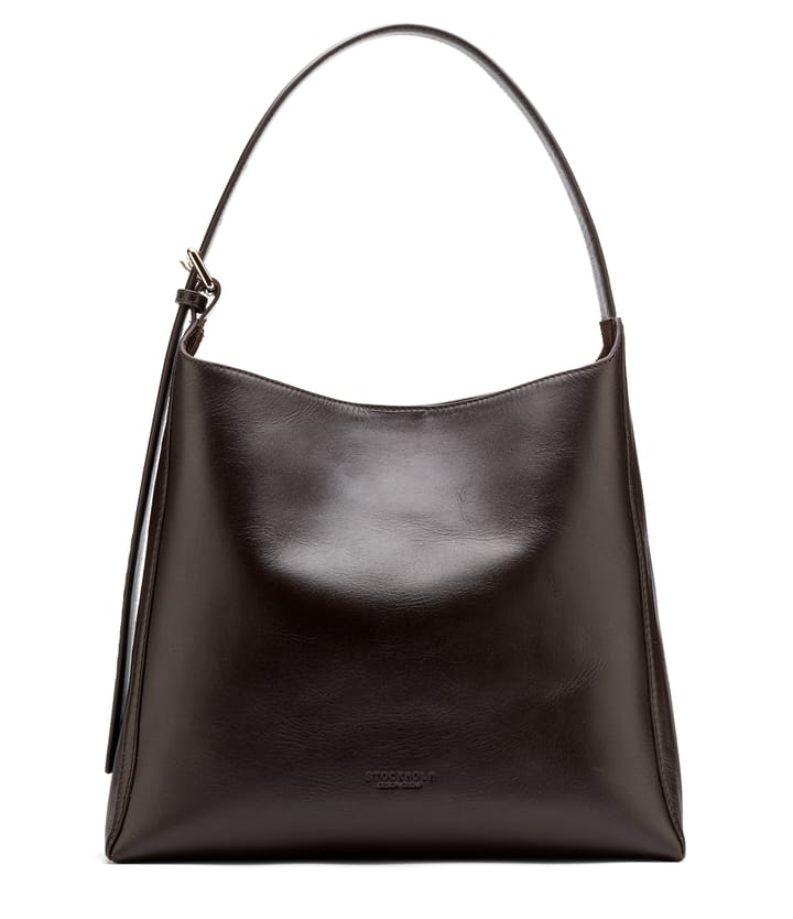 Crossbody veske STOCKHOLM DESIGN GROUP