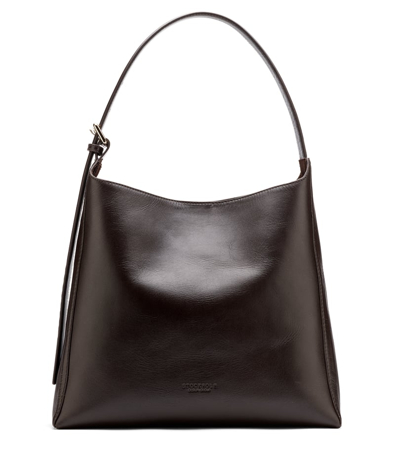 Crossbody veske STOCKHOLM DESIGN GROUP Crossbody veske STOCKHOLM DESIGN GROUP