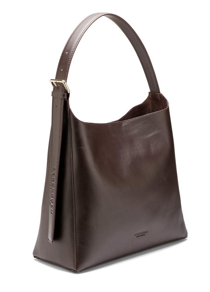 Crossbody veske STOCKHOLM DESIGN GROUP Crossbody veske STOCKHOLM DESIGN GROUP
