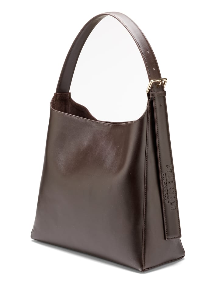 Crossbody veske STOCKHOLM DESIGN GROUP Crossbody veske STOCKHOLM DESIGN GROUP
