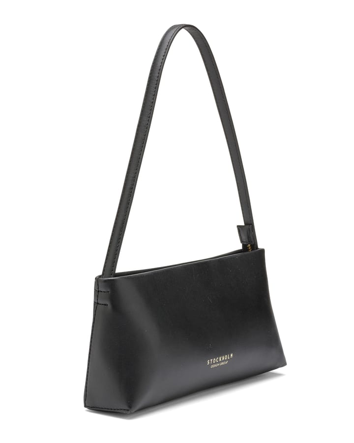 Elegant og stilren
