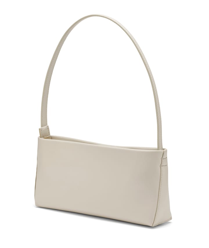 Elegant og stilren