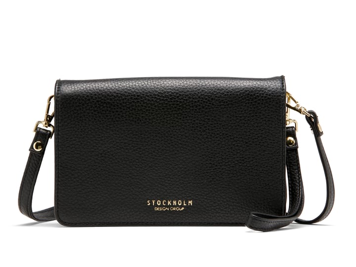 UNIFIED 99000228 Black UNIFIED