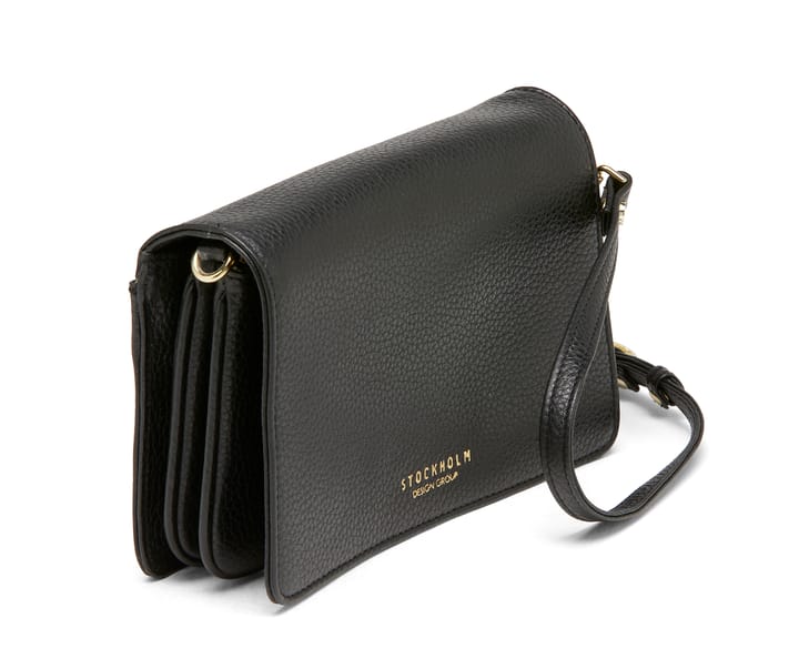 UNIFIED 99000228 Black UNIFIED