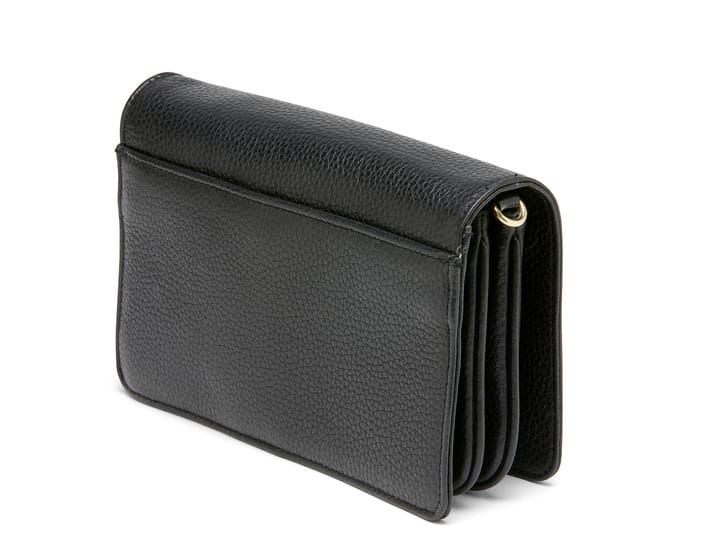 UNIFIED 99000228 Black UNIFIED