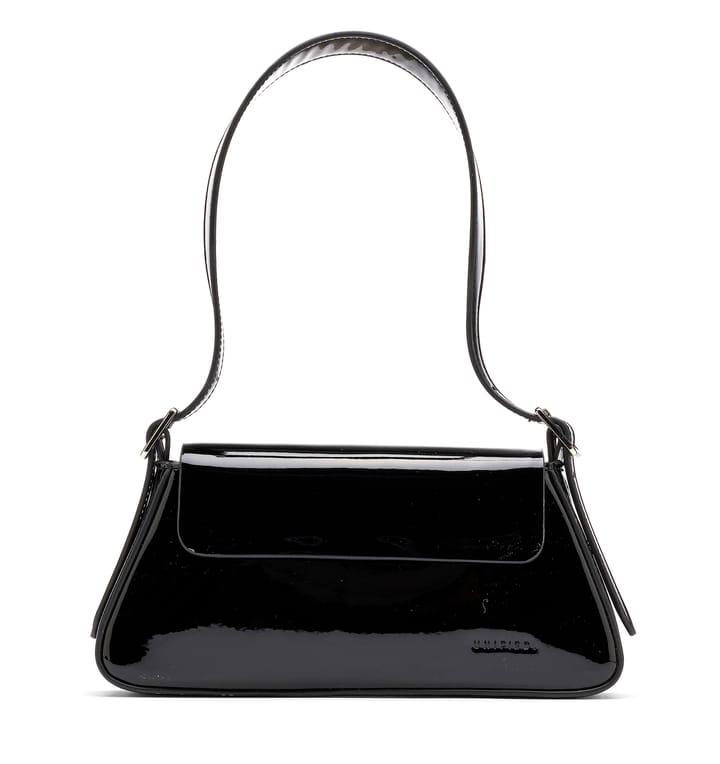 UNIFIED 99000229 Black UNIFIED