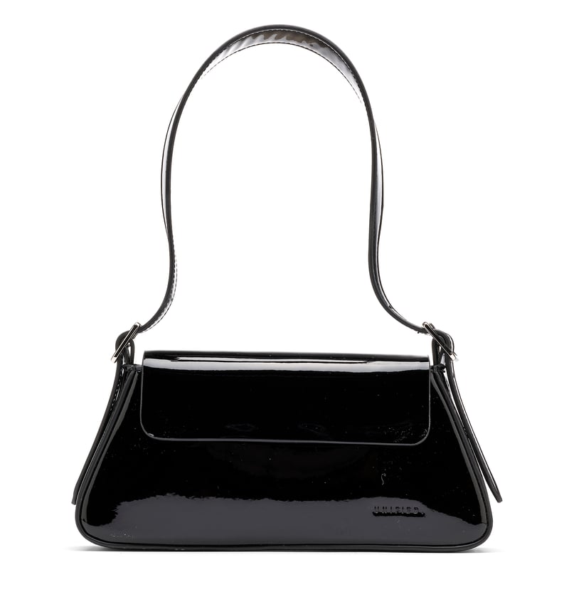 UNIFIED 99000229 Black UNIFIED