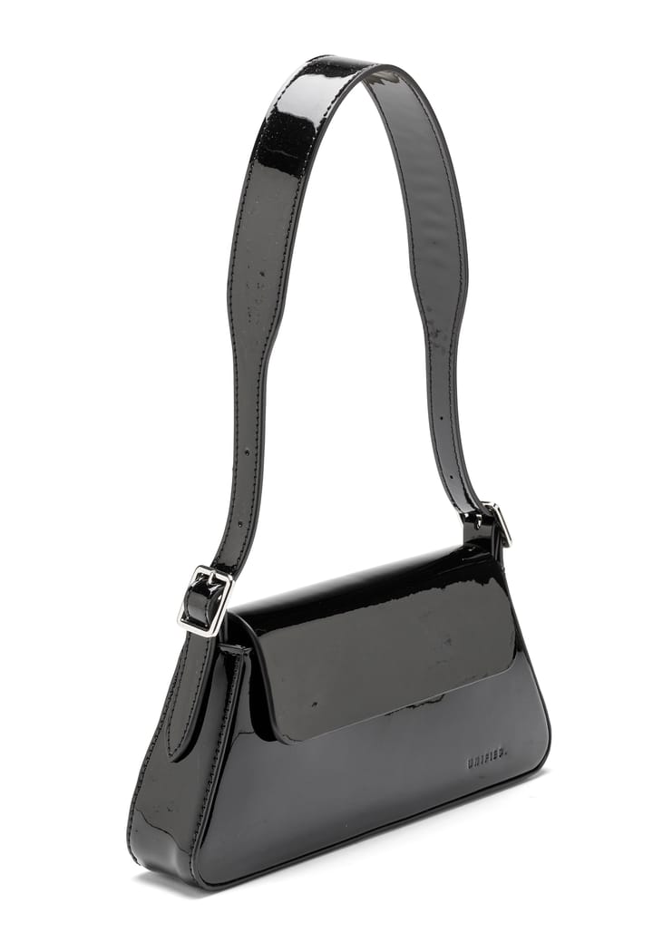 UNIFIED 99000229 Black UNIFIED