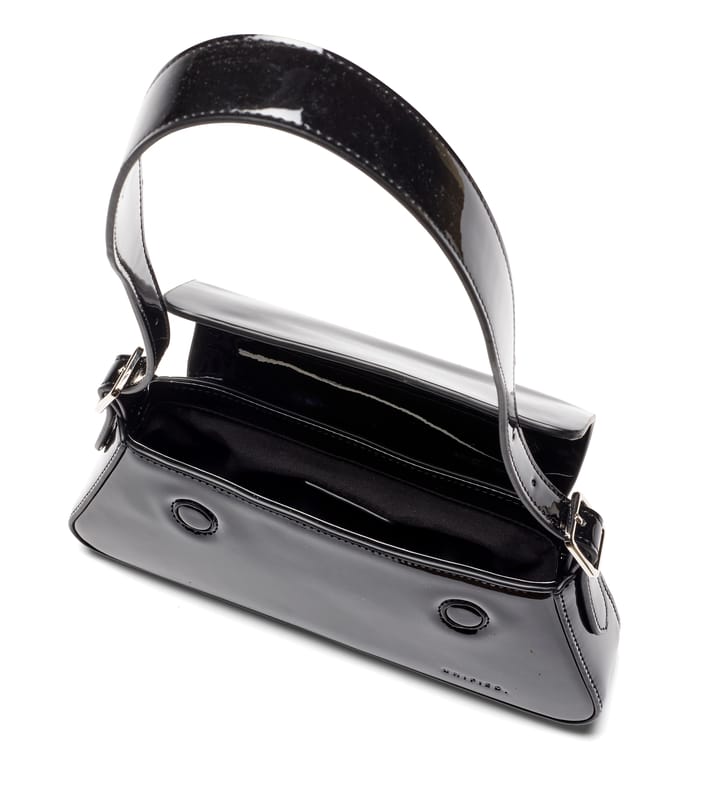 UNIFIED 99000229 Black UNIFIED