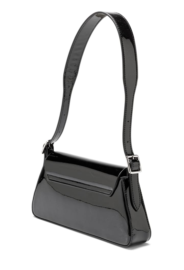 UNIFIED 99000229 Black UNIFIED
