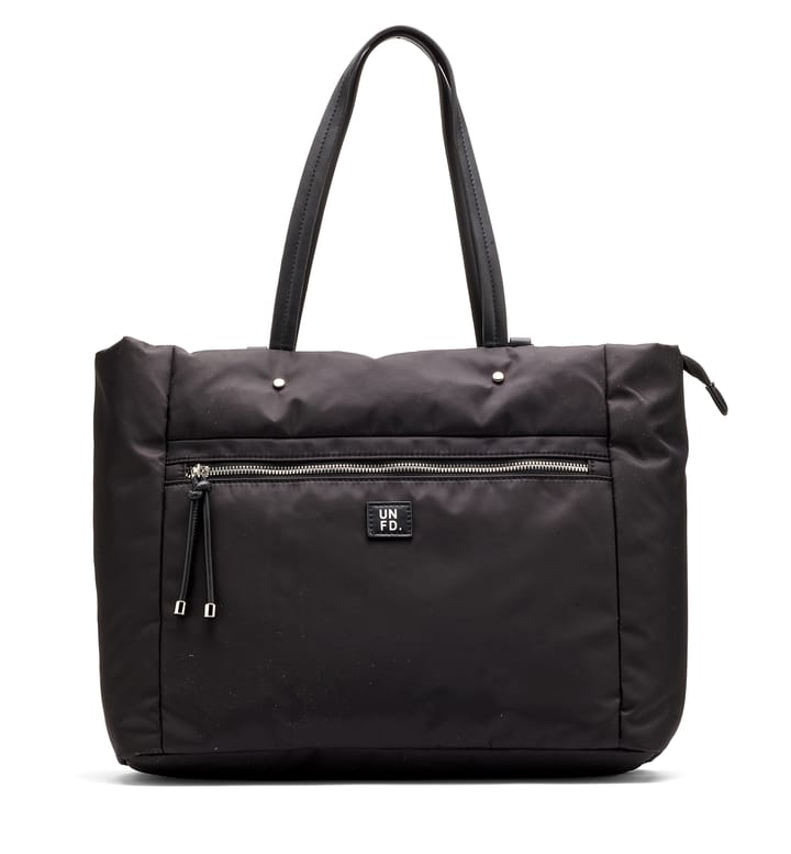 UNIFIED 99000230 Black UNIFIED