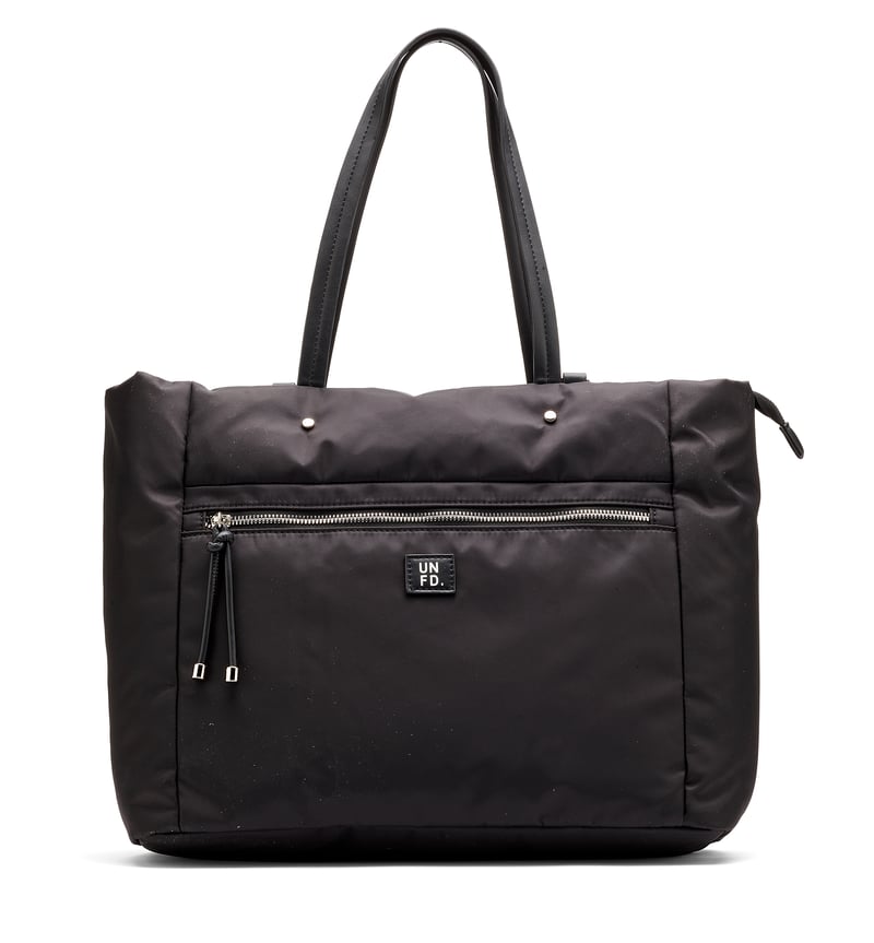 UNIFIED 99000230 Black UNIFIED