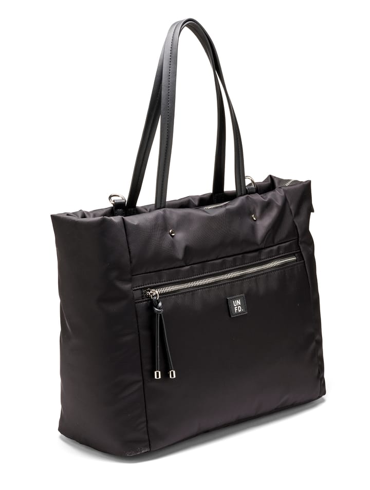 UNIFIED 99000230 Black UNIFIED