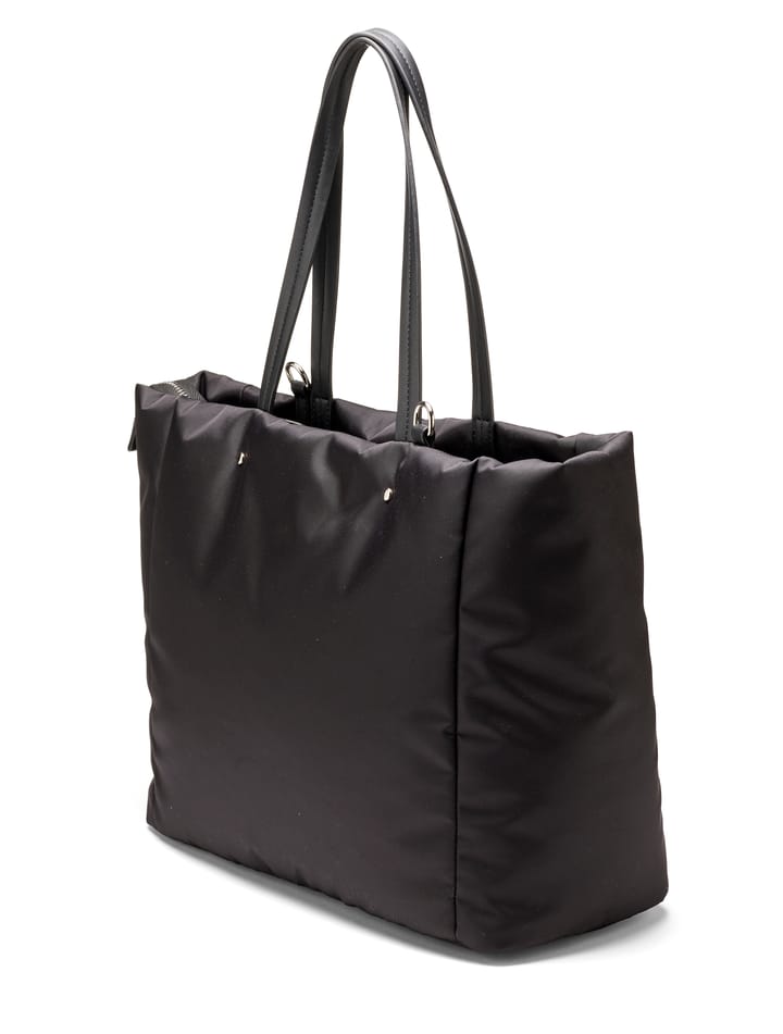 UNIFIED 99000230 Black UNIFIED