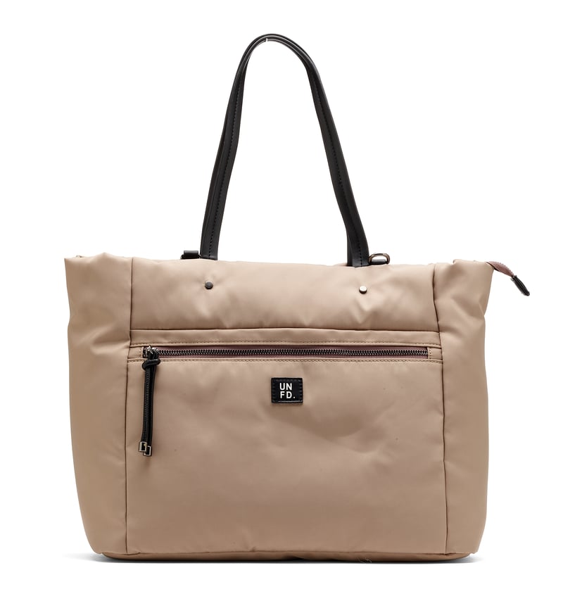 UNIFIED 99000230 Beige UNIFIED