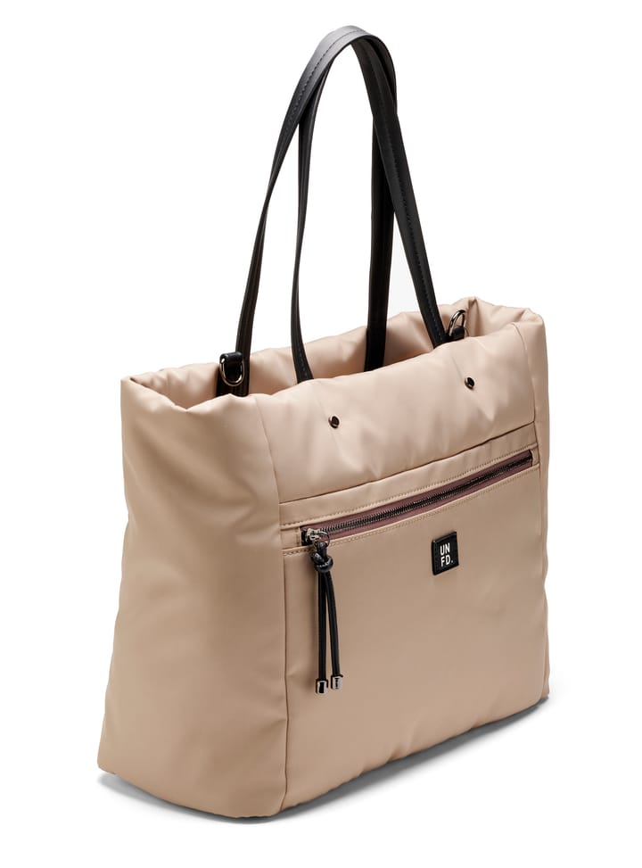 UNIFIED 99000230 Beige UNIFIED