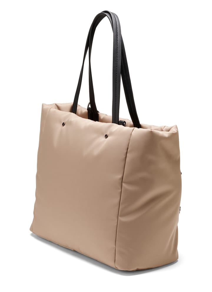 UNIFIED 99000230 Beige UNIFIED