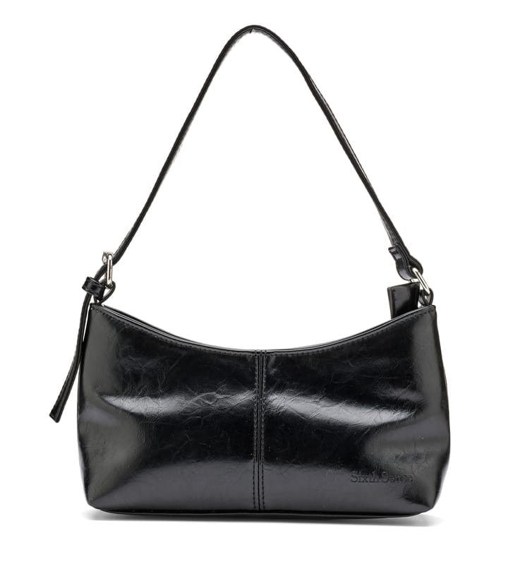 SIXTH SENSE 99000231 Black SIXTH SENSE