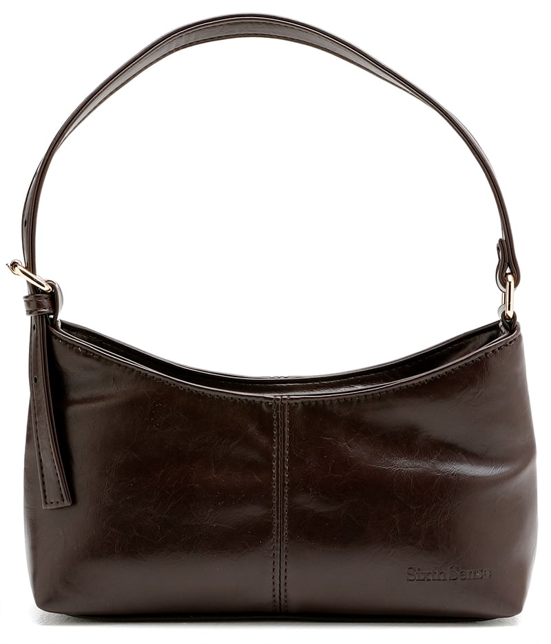 SIXTH SENSE 99000231 Dark Brown SIXTH SENSE
