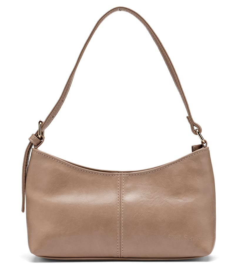 SIXTH SENSE 99000231 Beige SIXTH SENSE