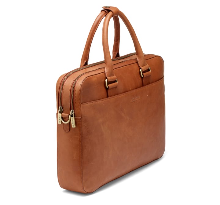 SDG 99000234 COGNAC STOCKHOLM DESIGN GROUP