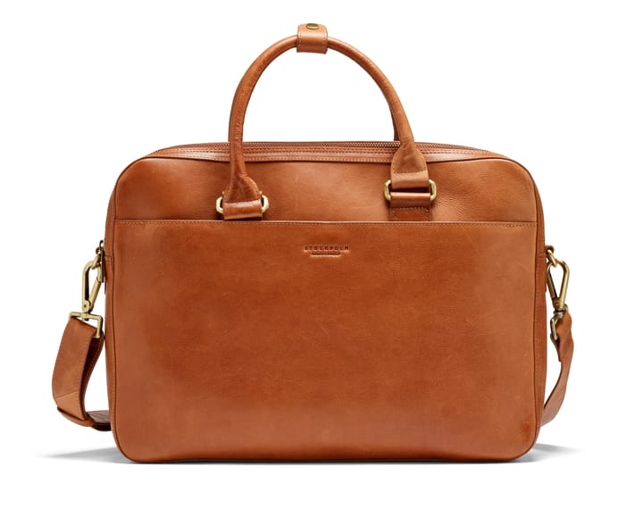 SDG 99000234 COGNAC STOCKHOLM DESIGN GROUP