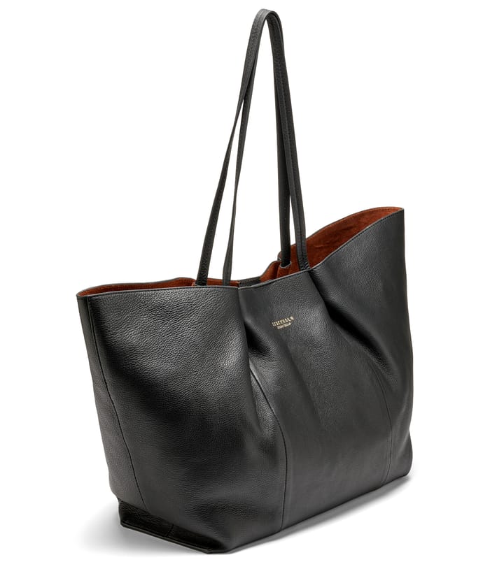 SDG 99000235 Black STOCKHOLM DESIGN GROUP