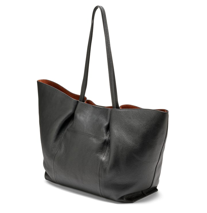 SDG 99000235 Black STOCKHOLM DESIGN GROUP
