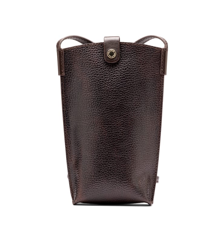 SDG 99000241 Dark Brown STOCKHOLM DESIGN GROUP