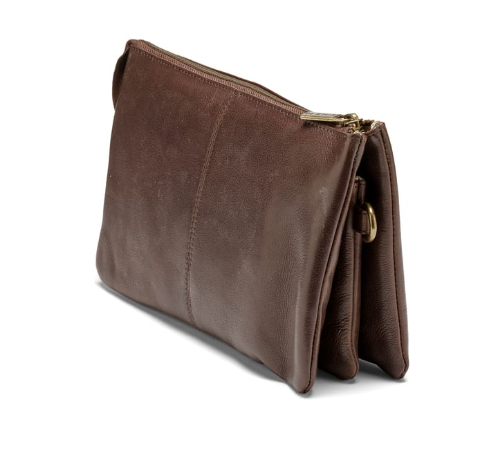 Crossbody veske STOCKHOLM DESIGN GROUP