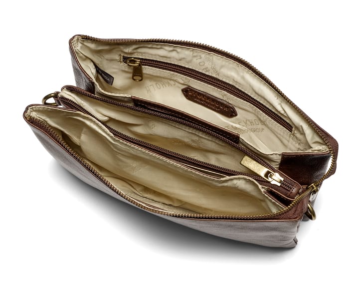 Crossbody veske STOCKHOLM DESIGN GROUP