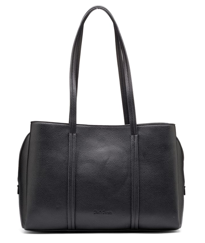 SIXTH SENSE 99000244 Black SIXTH SENSE