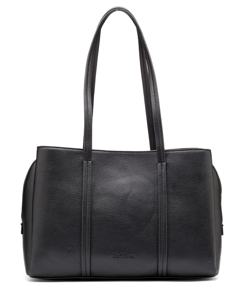 SIXTH SENSE 99000244 Black SIXTH SENSE
