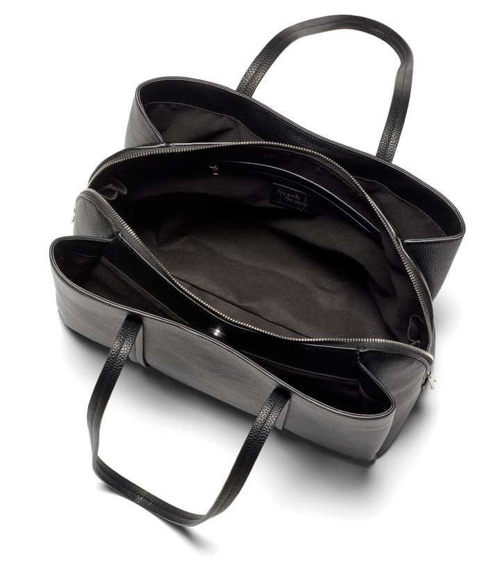 SIXTH SENSE 99000244 Black SIXTH SENSE