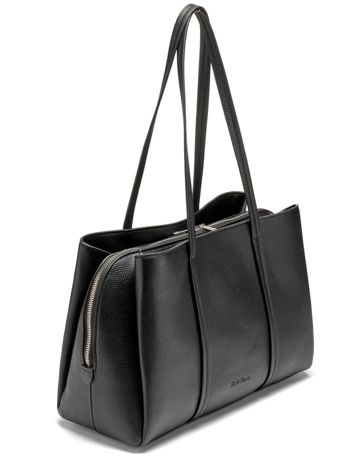 SIXTH SENSE 99000244 Black SIXTH SENSE