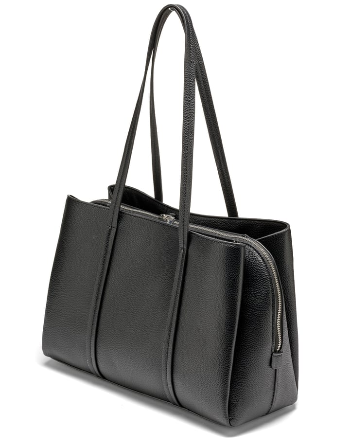 SIXTH SENSE 99000244 Black SIXTH SENSE