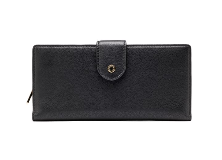 SDG 99000246 Black STOCKHOLM DESIGN GROUP SDG 99000246 Black STOCKHOLM DESIGN GROUP