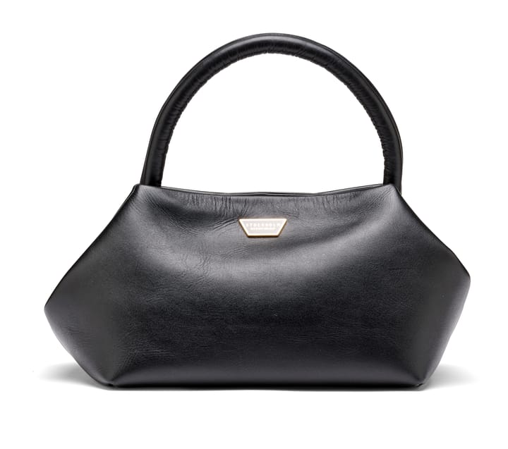 SDG 99000254 Black STOCKHOLM DESIGN GROUP