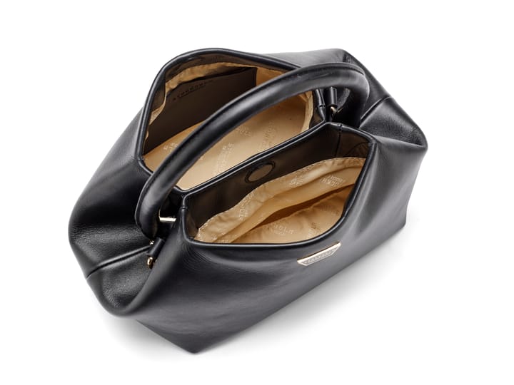 SDG 99000254 Black STOCKHOLM DESIGN GROUP