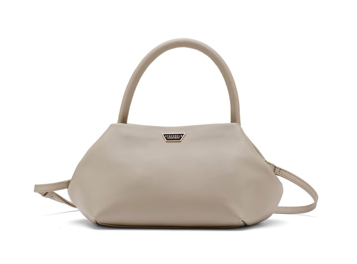 SDG 99000254 Off White STOCKHOLM DESIGN GROUP