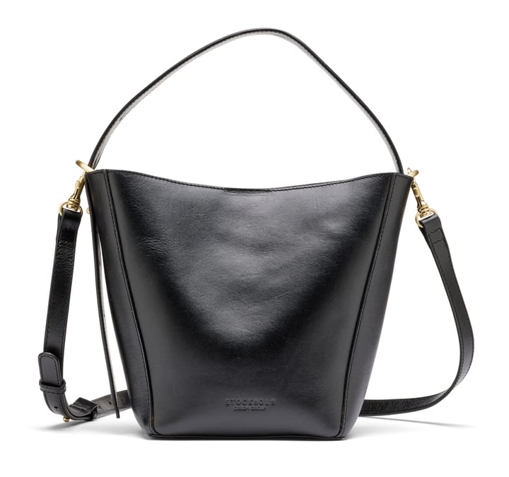 SDG 99000255 Black STOCKHOLM DESIGN GROUP
