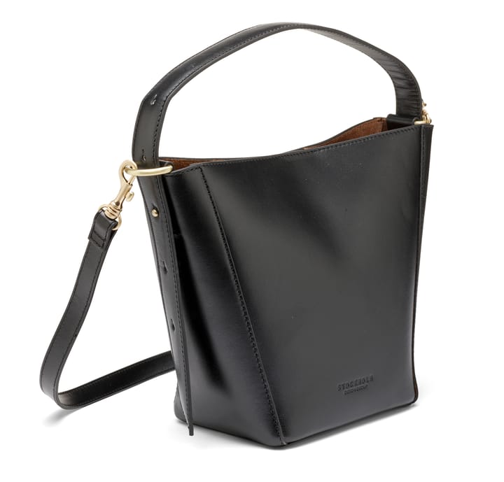 SDG 99000255 Black STOCKHOLM DESIGN GROUP