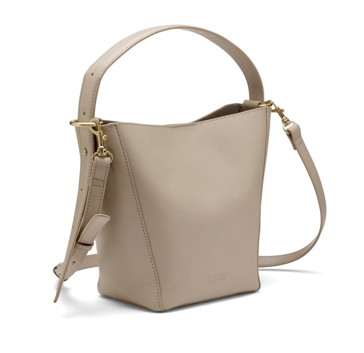 SDG 99000255 Off White STOCKHOLM DESIGN GROUP