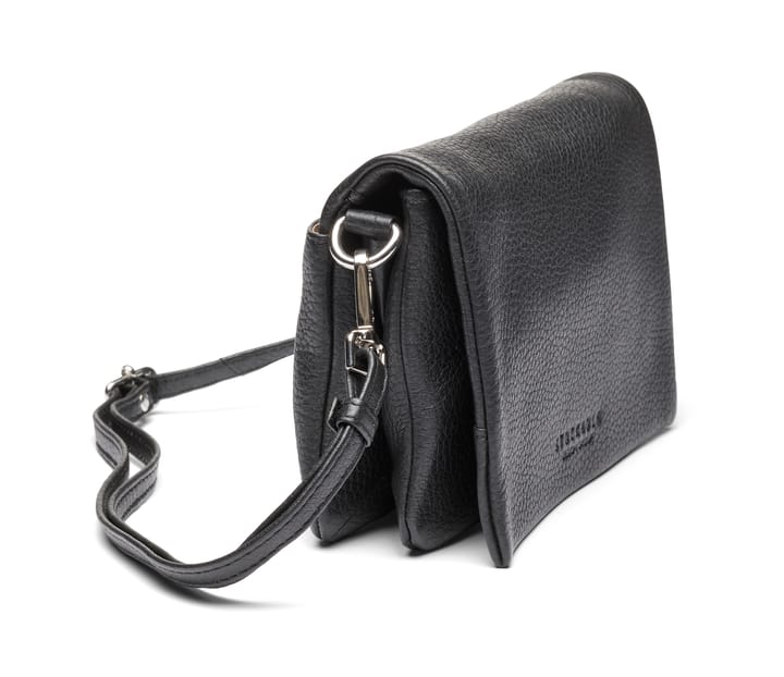 SDG 99000259 Black STOCKHOLM DESIGN GROUP