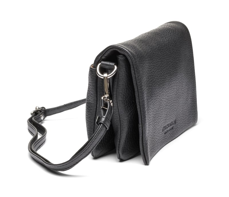 SDG 99000259 Black STOCKHOLM DESIGN GROUP
