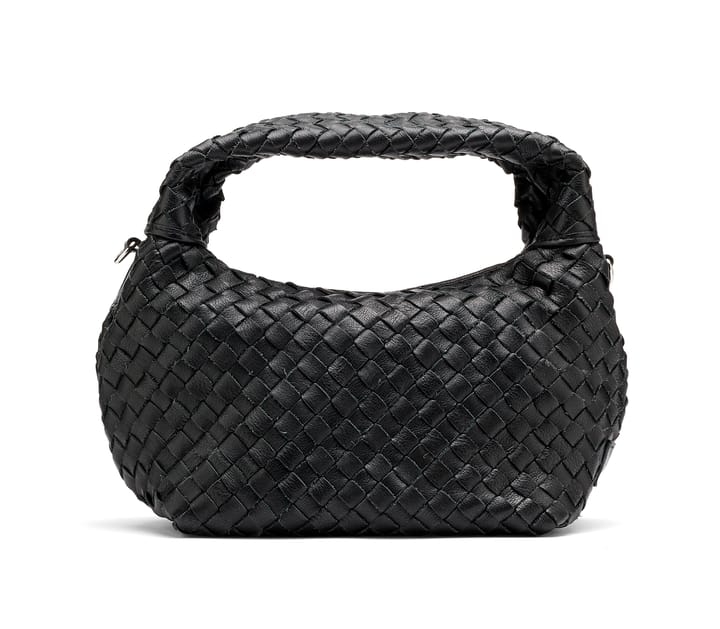 SDG 99000261 Black STOCKHOLM DESIGN GROUP SDG 99000261 Black STOCKHOLM DESIGN GROUP