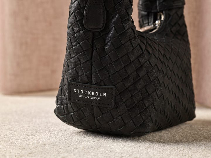 SDG 99000261 Black STOCKHOLM DESIGN GROUP SDG 99000261 Black STOCKHOLM DESIGN GROUP
