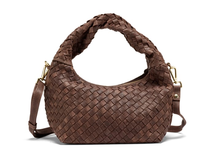 SDG 99000261 Dark Brown