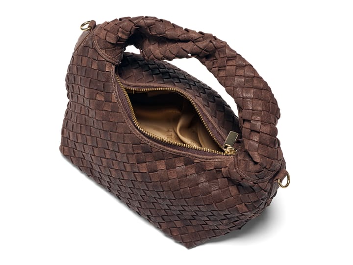 SDG 99000261 Dark Brown STOCKHOLM DESIGN GROUP